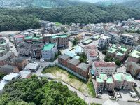 길은 꼬불꼬불, 인프라는 제로…불편한 '빌라공화국' 경기 광주