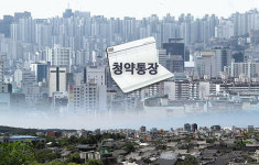 전주 85대 1, 춘천 27대1…서울만? 지방도 청약 뜨겁다