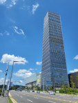 5개월새 8억 급등 대전의 강남 둔산동 제치고 대장 꿰찬 이 동네