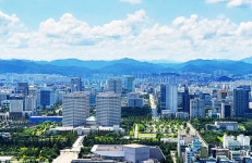 5개월새 8억 급등 대전의 강남 둔산동 제치고 대장 꿰찬 이 동네