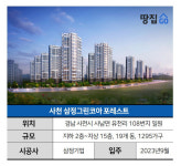 영진아파트하자연구소 | "누구 하나 죽어야 하냐" 경남 사천 '하자투성이' 새 아파트 논란