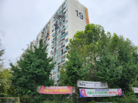 35층 4800가구로…마래푸 넘어 제2의 헬리오시티 꿈꾸는 성산시영