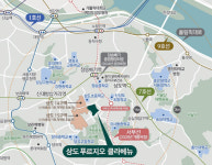[이주의 분양단지] 언덕이어도, 소규모 단지여도 청약불패 이어가나…서울 961가구 분양