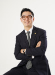 하반기 꼬마빌딩 투자 성공 포인트, 좋은 급매물 얼마나 빨리 잡느냐