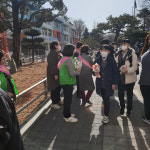 방 2개 딸린 주택 월세가 단돈 10만원…파격 혜택 내세운 눈물겨운 이유