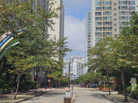 8억 폭락했던 충격의 인덕원…GTX-C 착공소식 타고 다시 꿈틀 [르포]