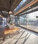 와~여기 뭐야? 요즘 카페, 절로 탄성 나오게 해야 성공한다