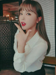 고소영·바다·홍진영이 송정동 건물을 산 이유?