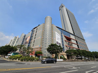 전통의 강호 테마상가 투자, 실패하지 않으려면 확인해야 할 4가지