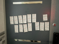 수원·화성 피해 속출 전세사기 2차 폭탄 터지나…정부 대책 무용론