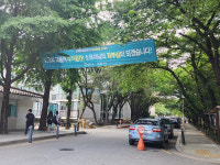 5층이하 아파트인데 분담금 5억원 폭탄…상계동 재건축 초비상