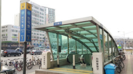 월판선·인동선 올해 착공...2030년 돼야 개통 가능 전망도