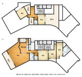 박수홍, 나영석 사는 상암동 연예인 아파트…알고보니 실버타운