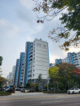 여의도 삼익, 재건축 시행사로 한토신 지정