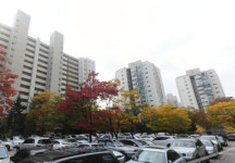 [단독] 고덕주공 재건축 마지막퍼즐 9단지, 재수 끝 정밀안전진단 통과