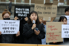전세 사기 뺨치는 '월세 사기'…이것만은 확인하자