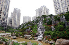 경전철 보류 악몽 일산 식사동, 이번엔 트램 2030년 개통도 지연