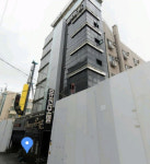 엄마, 옆집이 모텔이야 초품아 이어 모품아 등장에 누리꾼들 경악