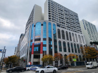 사기분양 논란에 공실 폭탄…수원 초역세권 생숙·상가의 몰락