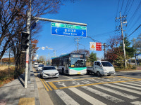 삽 뜨기 직전 돌연 착공식 연기…부천 대장지구 입주 밀리나