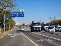 삽 뜨기 직전 돌연 착공식 연기…부천 대장지구 입주 밀리나