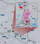 무효 위기 몰린 아산탕정산단 2공구…분양한 아파트 1600가구 어쩌나