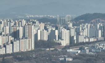 '신도시 특별법' 통과하면 재건축 활성화? 