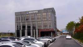 [단독]타일이 펑펑 터져 청라아파트 주민들 대광건영에 16억대 하자 소송