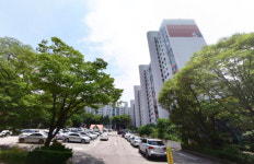 잠실 아시아선수촌 주상복합 재건축 가능해졌다