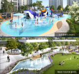 부산 원베일리? 해운대도 아닌데…이 입지에 2억 더 비싸다니