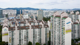 [속보]실거주 의무 폐지는 법안소위 미통과…여야 동상이몽 여전