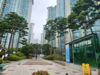 월 수강료 450만원 수능 만점자도, 수석도 싹 다 대치동 그 학원