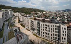 월세 20만원 기숙사 5만가구 쏟아지면…대학생과 원룸사업자 엇갈린 반응