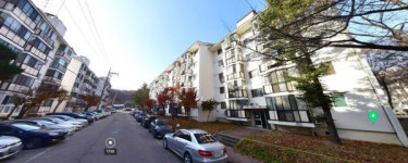 [단독] 안산주공6 설계사 교체 실체 논란에 결국 꼬리 내린 포스코