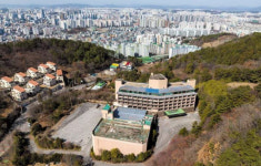 369억 들여 유령호텔 산 광주시…여기에 또 혈세 800억 태운다니