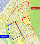 건물 노후도 80% 도봉구 창3동에 새 바람…서울시, 모아타운으로 개발