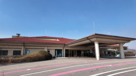 낙하산 사장 오더니 골프장 엉망됐다 뉴서울CC에 무슨 일