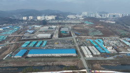 황금알을 낳는 거위 지식산업센터가 어쩌다 망한 지산의 5가지 특징