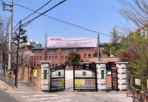 종로는 폐교위긴데 잠실은 학생 넘쳐 서울도 못 피한 학령인구 양극화