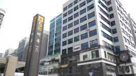 뉴욕은 오피스 텅텅…공실률 단 2% 서울은 임대료 치솟는 4가지 이유