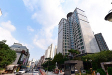 포제스한강 후폭풍일까...광진구 이튼타워리버5차 18억 신고가