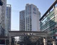 압구정현대 25억 오르고, 도곡렉슬 11억 날아가…재건축·신축만 강남불패