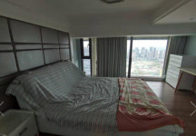 월 1조 수익이 이곳에서… 인플루언서 2만명이 사는 중국 아파트