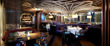 서울 찾은 오타니, 신라호텔 대신 여의도 이 호텔 선택한 이유