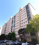 방배동 임광아파트, 재건축 정비구역에서 해제