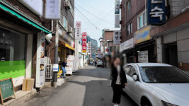 남양주, 하남에 밀렸다…구리, 8호선 연장에도 집값 하락한 까닭