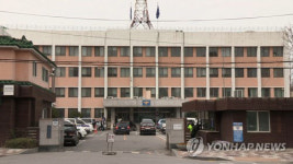 신도림 테크노마트 5층에 구로경찰서, 월세 3억내고 들어간 까닭