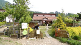 은퇴자 도시서 인생 2막 즐겨요 한국판 선시티 거창·인제에 세운다