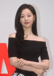 ‘눈물의 여왕’ 김지원, 63억짜리 강남 건물주였다