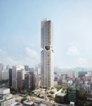 벼랑끝 르피에드 청담에 구원투수로 전격 나선 정용진, 왜?